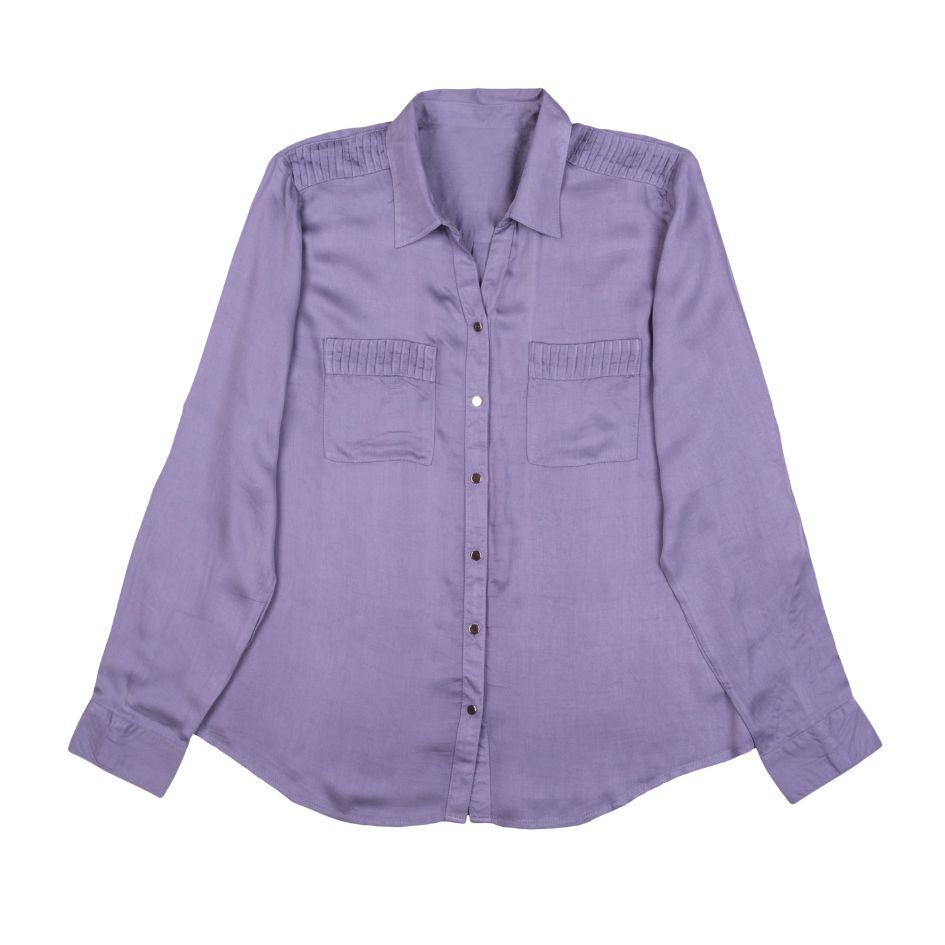 blusas-personalizadas-para-empresa