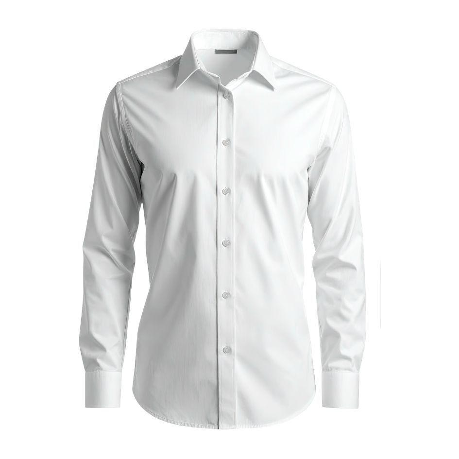 camisas-personalizadas-corporativas