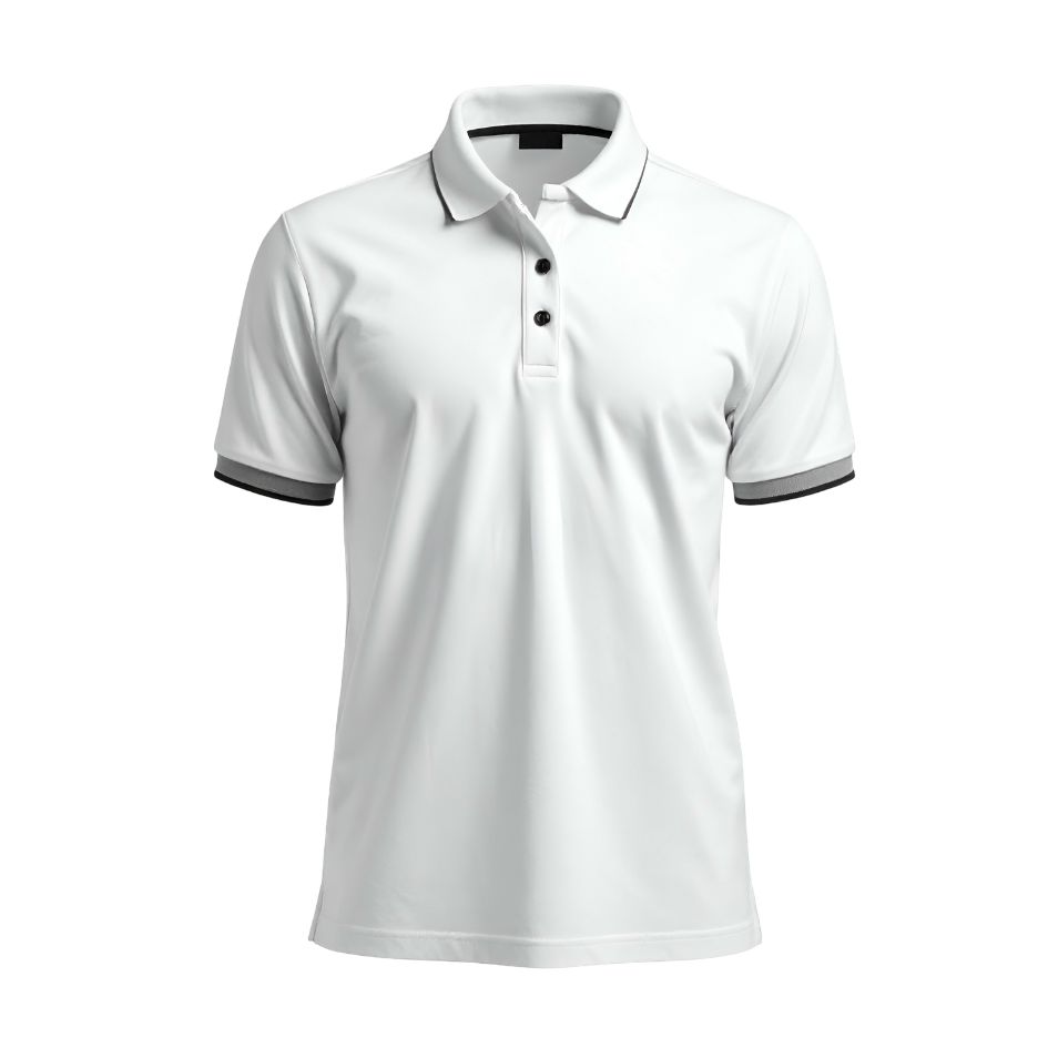 playeras-personalizadas-corporativas