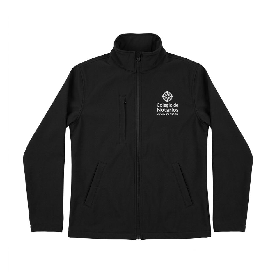 prendas-corporativas-personalizadas