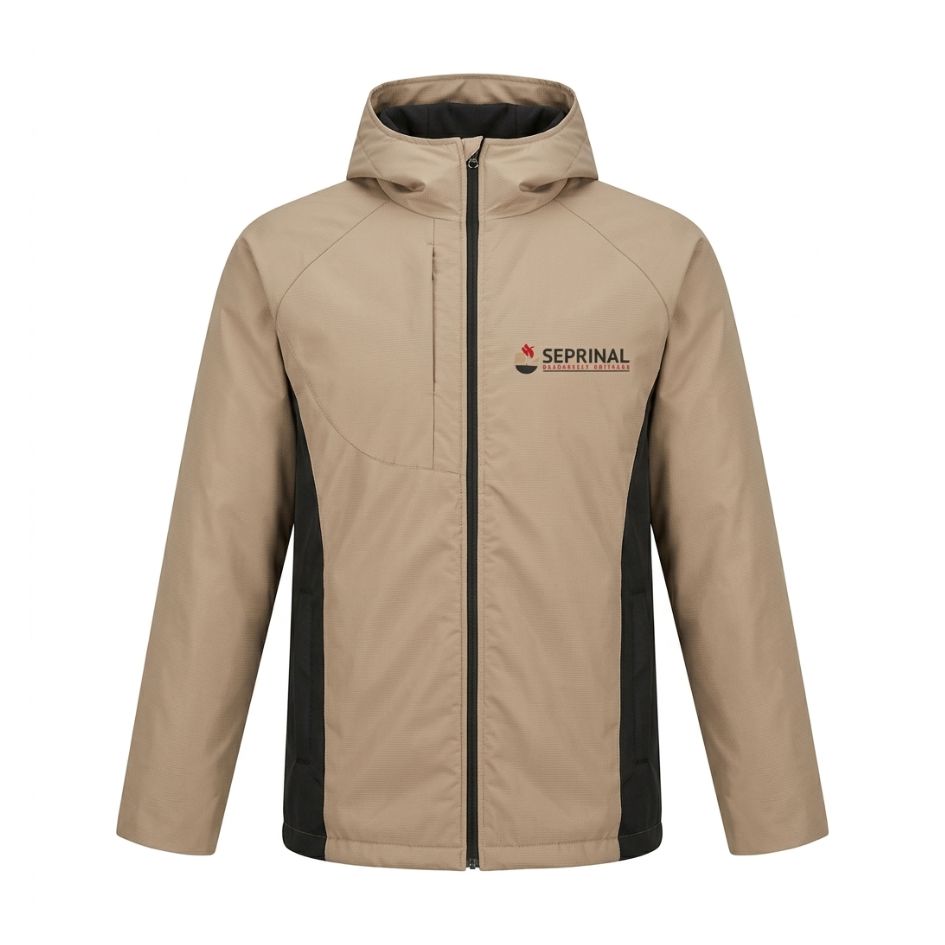 productos-personalizados-para-empleados