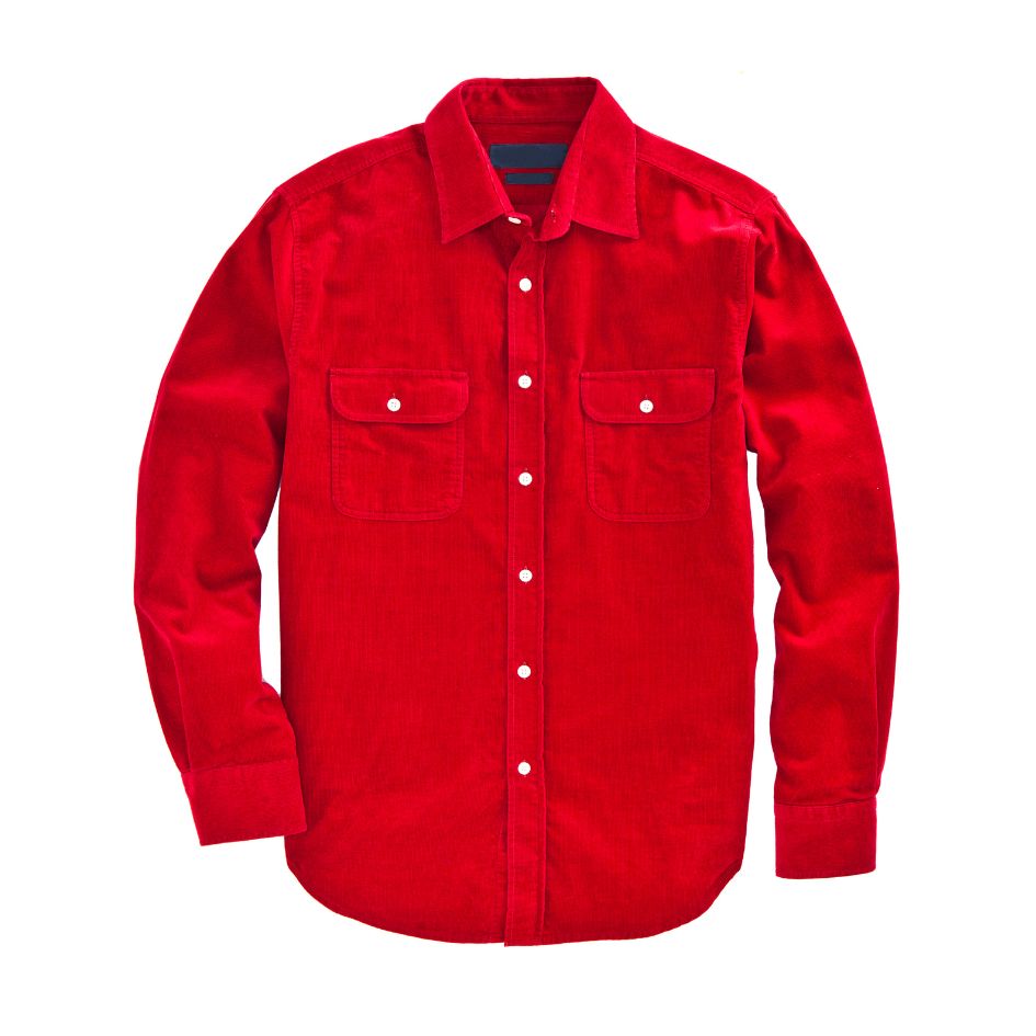 ropa-corporativa-personalizada