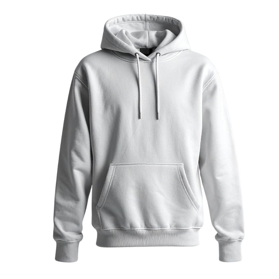 sudaderas-personalizadas-para-empresa