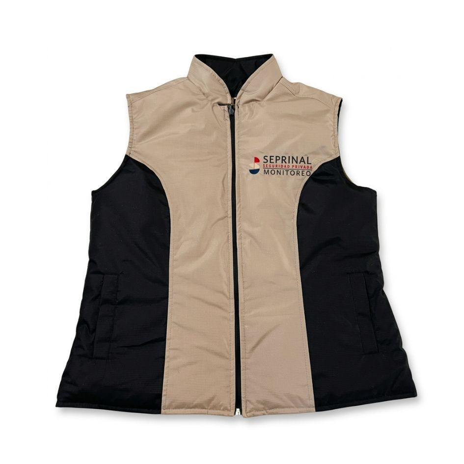 uniformes-corporativos-personalizados